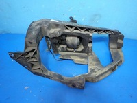 фото thumb №1, Напрямна правий перед лампи smart forfour i 454