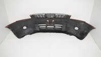 фото thumb №7, Бампер перед передний nissan qashqai j10 +2 06-09r a52