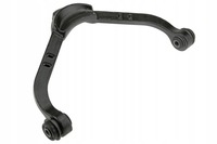 фото thumb №13, Nty рычаг передний - jeep cherokee 01-, liberty 02-08 l/p /верхний/