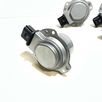 фото thumb №11, Renault моторчик блок керування коробки передач edc 1.3 1.8 tce dw5007 dw5001