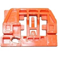 фото thumb №1, Подъемник стекла ремонтный перед r - rom c50883