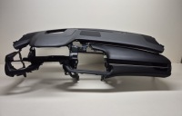 Lexus rx v 450h панель  панель приладів подушки безпеки ремені подушка безпеки оригінал 2022- Недорого, фото thumb