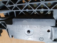 фото thumb №3, Audi a4 a5 ручка двері права 8t0837886a