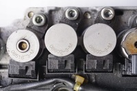 фото thumb №8, Плита управляющий мехатроника infiniti fx50 qx70