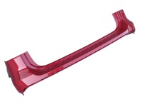 фото thumb №1, Mercedes бампер задній glb x247 247 w247