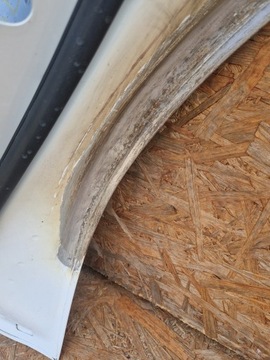 фото thumb №13, Tesla модель y 20- двері правий зад задні 1493562-ec-a