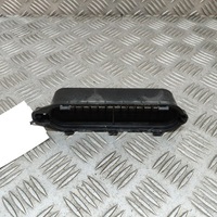 фото thumb №1, Land rover range rover sport l494 2018 часть трубы впуска воздуха