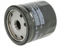 Filtron op 539 фильтр масла в Украине, фото thumb