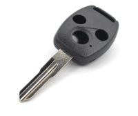 фото thumb №4, Honda stream shuttle s2000 ключ pilot корпус