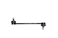 фото thumb №2, Rts тяга соединитель стабилизатора hyundai i10 1.1