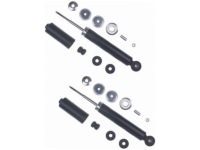 фото thumb №1, Амортизатор перед mercedes ml w163 98-05