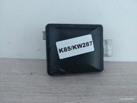 фото thumb №1, Bmw 5 f10 датчик перемикання поперечина руху радар асистент 66326873335 k85/kw287