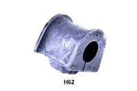 фото thumb №1, Ashika gom-h62 втулка подшипник, стабилизатор