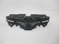 Купити Решітка  решітка радіатора renault clio iv 622563184r, фото thumb