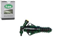 фото thumb №1, Амортизатор зчеплення mercedes c a205 c c204 c c205 c t-model s204 c