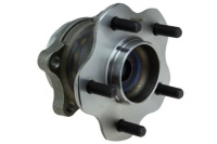 фото thumb №2, Ступица колеса задняя nissan sentra 06-12