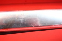 фото thumb №5, Рейлінг рейлінги дахові комплект хром 96729079vv-80 peugeot 508 1 i kombi