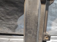 фото thumb №5, Pas переднє підсилювач + замок капота vw new beetle 2.0b 1c0805594