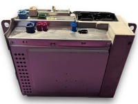 фото thumb №3, Mercedes w167 радио navi 1679008534 #760 m