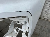 фото thumb №10, Бампер перед audi sq5 80a рестайлинг q5 хороший