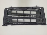 фото thumb №5, Nowa оригинал решётка радиатора нижняя решётка радиатора капот volvo fm fmx