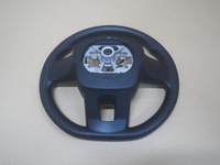 фото thumb №6, Воздуховод berlingo iv partner iv proace city opel combo e 98210208zd