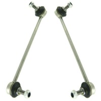 фото thumb №1, З'єднувачі перед volvo 940 ii 960 ii s90 i v90 i