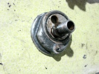 Купить Основание фильтра pt cruiser 2.0 16v 2003, фото thumb