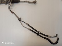 фото thumb №6, Opel vivaro 3 zafira d рулевая рейка трансмиссия