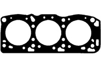фото thumb №13, Прокладка головки mitsubishi galant 3.0 3cyl 88- s