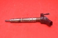 фото thumb №8, Инжектор форсунка test 0445115064 a642070 mercedes r-klasa w251 3.0 cdi