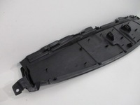 фото thumb №9, Jumpy expert proace traveller жабо нижні nowe оригінальні 9808360880