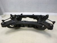 фото thumb №6, Jaguar xj x351 3.0 d підрамник підрамник поперечина перед