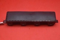 фото thumb №5, Подушка безопасности подушка безопасности водителя 1005260-00-g tesla модель s 12-20