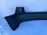 Бампер задняя задний tesla model 3 1083983-00-h Цена, фото thumb