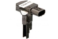 фото thumb №10, Витратомір повітря вкладиш toyota yaris 1,3 07-