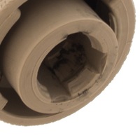 фото thumb №10, Renault fluence laguna ii 2 ручка важіль перемикання передач 6b