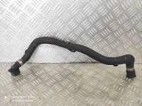 фото thumb №1, Шланг пабтрубок  радиатора воды fiat talento renault tarfic iii 2.0 924109557r