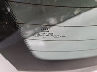 фото thumb №10, Стекло задняя audi a8 d3 07r lubelskie