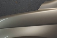 фото thumb №6, Honda cr-v iii крыло левый перед b2732