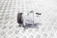 фото thumb №6, Компрессор кондиционера skoda roomster 5j 5n0820803a 1.6l дизель 2010