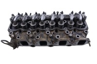 фото thumb №1, Головка atleon cabstar 3.0d bd30