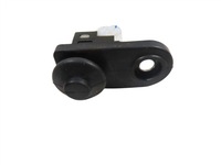 фото thumb №1, Датчик двері kia ceed ii 2012-2018 rok 93560-1m500