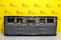 фото thumb №10, Ford f250 super duty 2017-2019 крышка багажника задняя борт usa