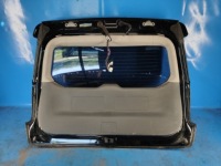 фото thumb №7, Кришка багажника 67005-47330 toyota prius plus 11-14