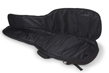 RockBag - Мягкая сумка для бас-гитары