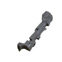 фото thumb №3, Alfa romeo stelvio 2019 другое запчасти салона автомобиля