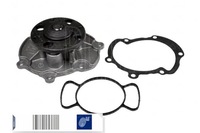 фото thumb №2, Блакитний print насос води cadillac cts cts sport