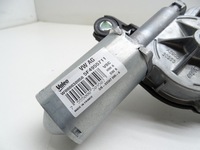 фото thumb №10, Моторчик двірники задня задній кришки багажника seat leon iii 5f 5f4955711