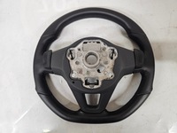 фото thumb №14, Volkswagen golf viii воздуховод кожаный лепестки переключения 5h0959542c